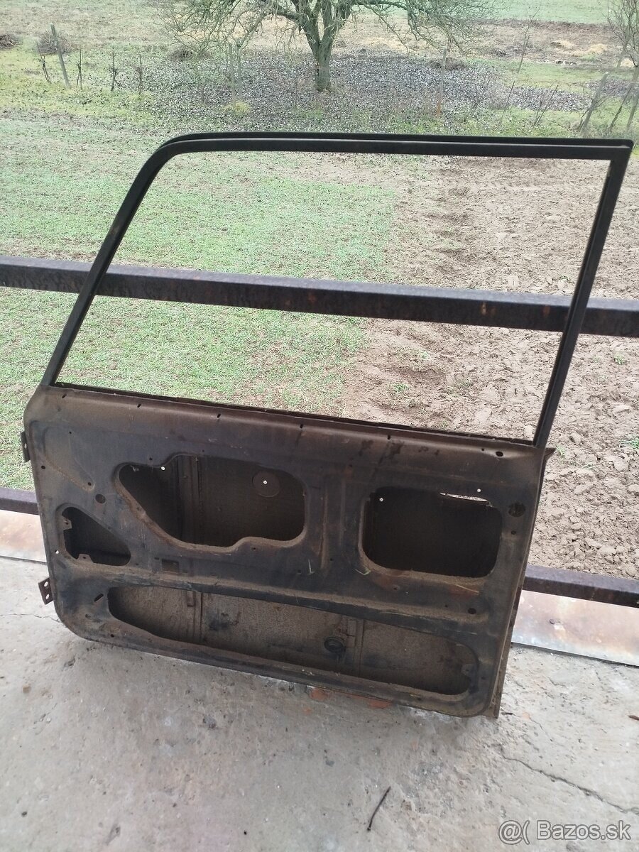 Lada 1200 / 2106 - 5