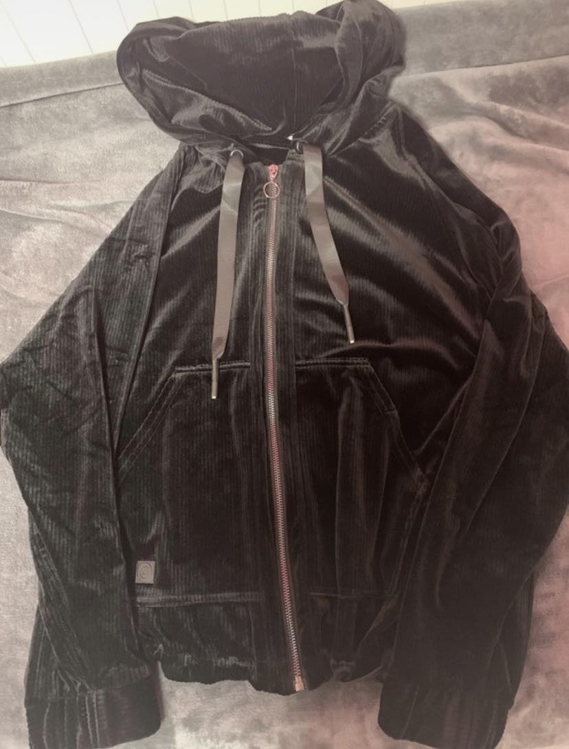 Desiqual suprava - 5