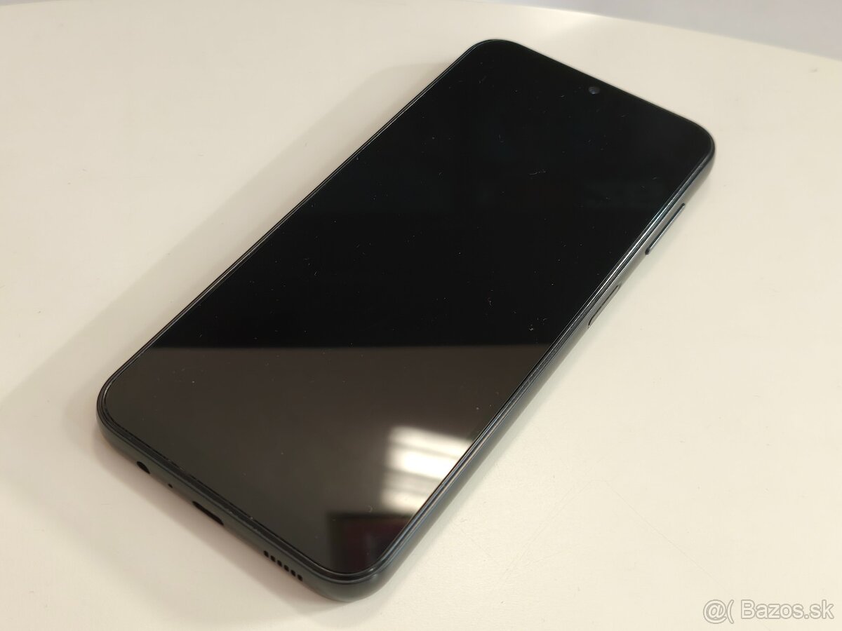 SAMSUNG A14 4/128GB - 5