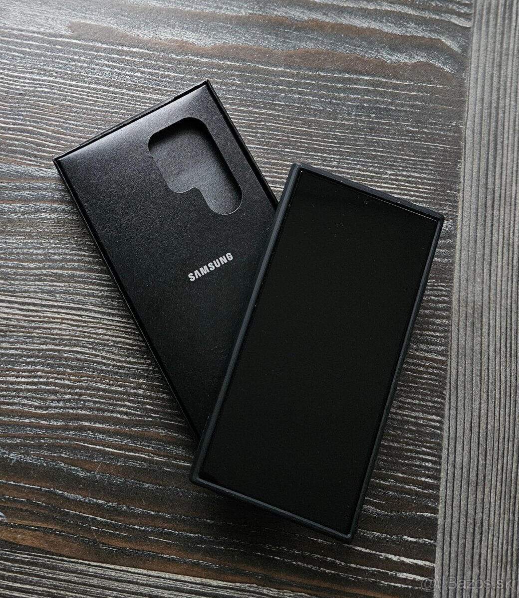 Samsung Galaxy S24 Ultra mobil - 5