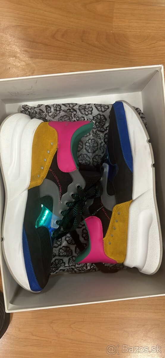 Alexander mcQUEEN - 5