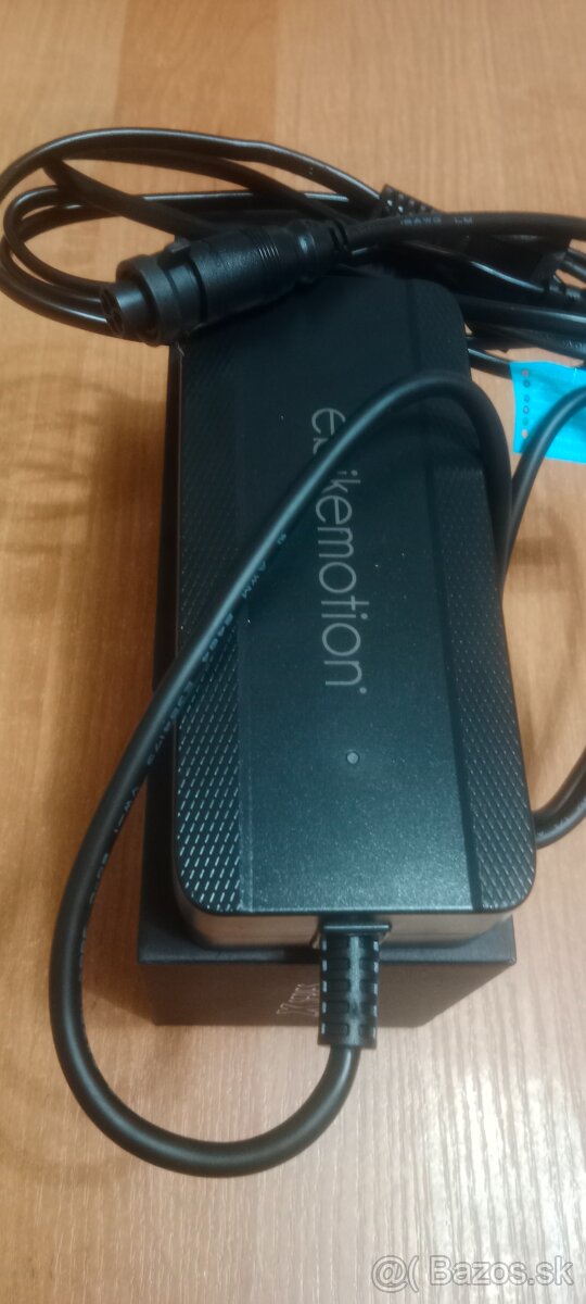 Mv agusta elektrobike - 5