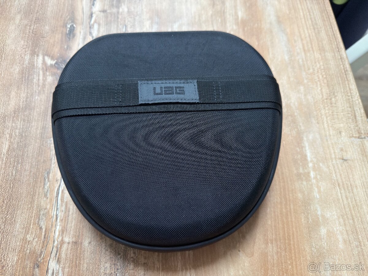 Apple AirPods Max – Green (Lightning model) - 5