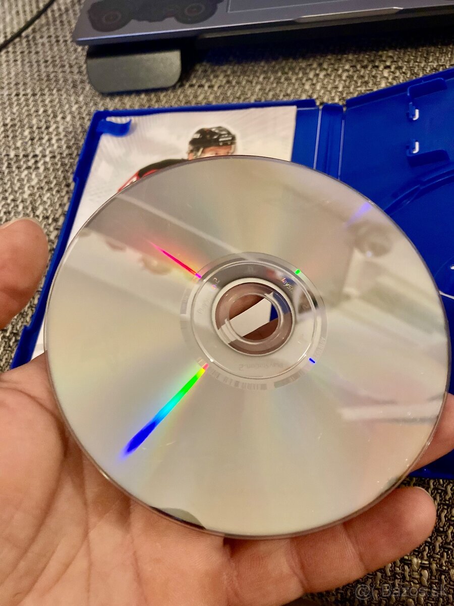 Ponúkam na predaj hru na PS2 - 5