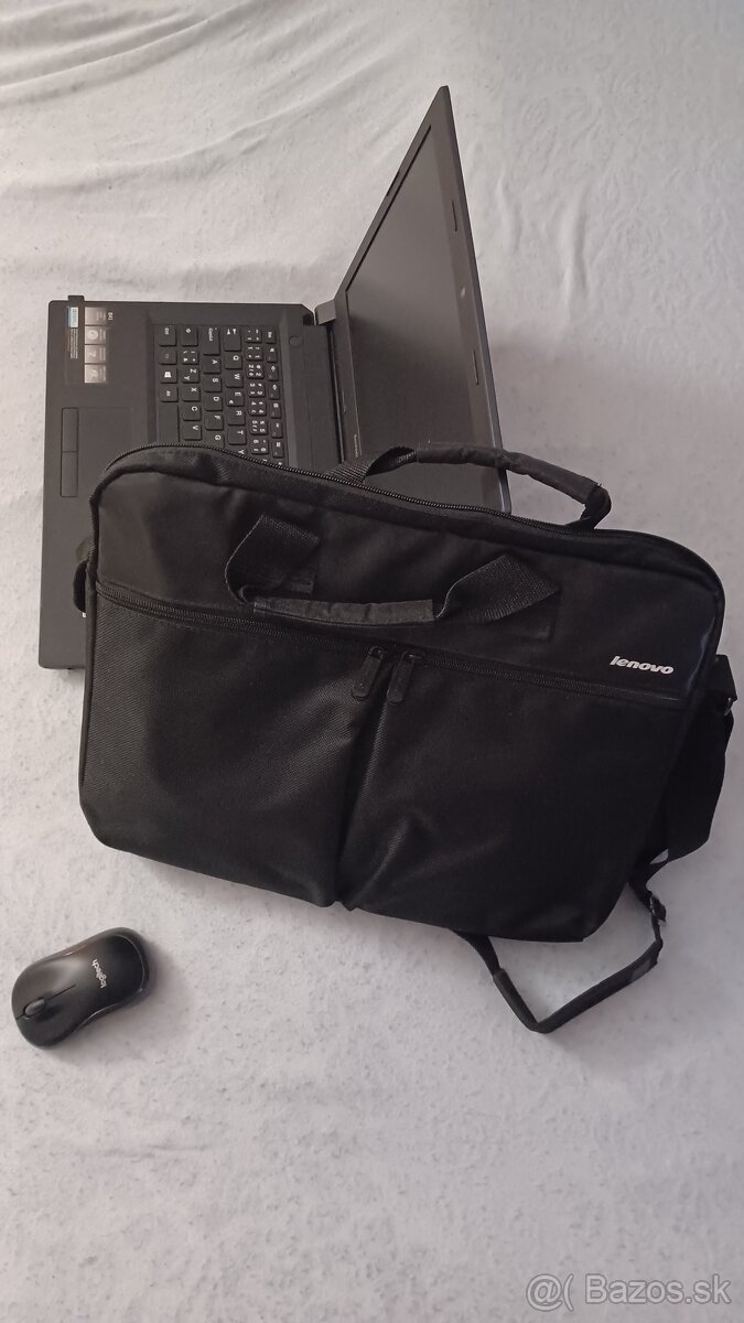 PREDÁM NOTEBOOK LENOVO B41-30 - 5