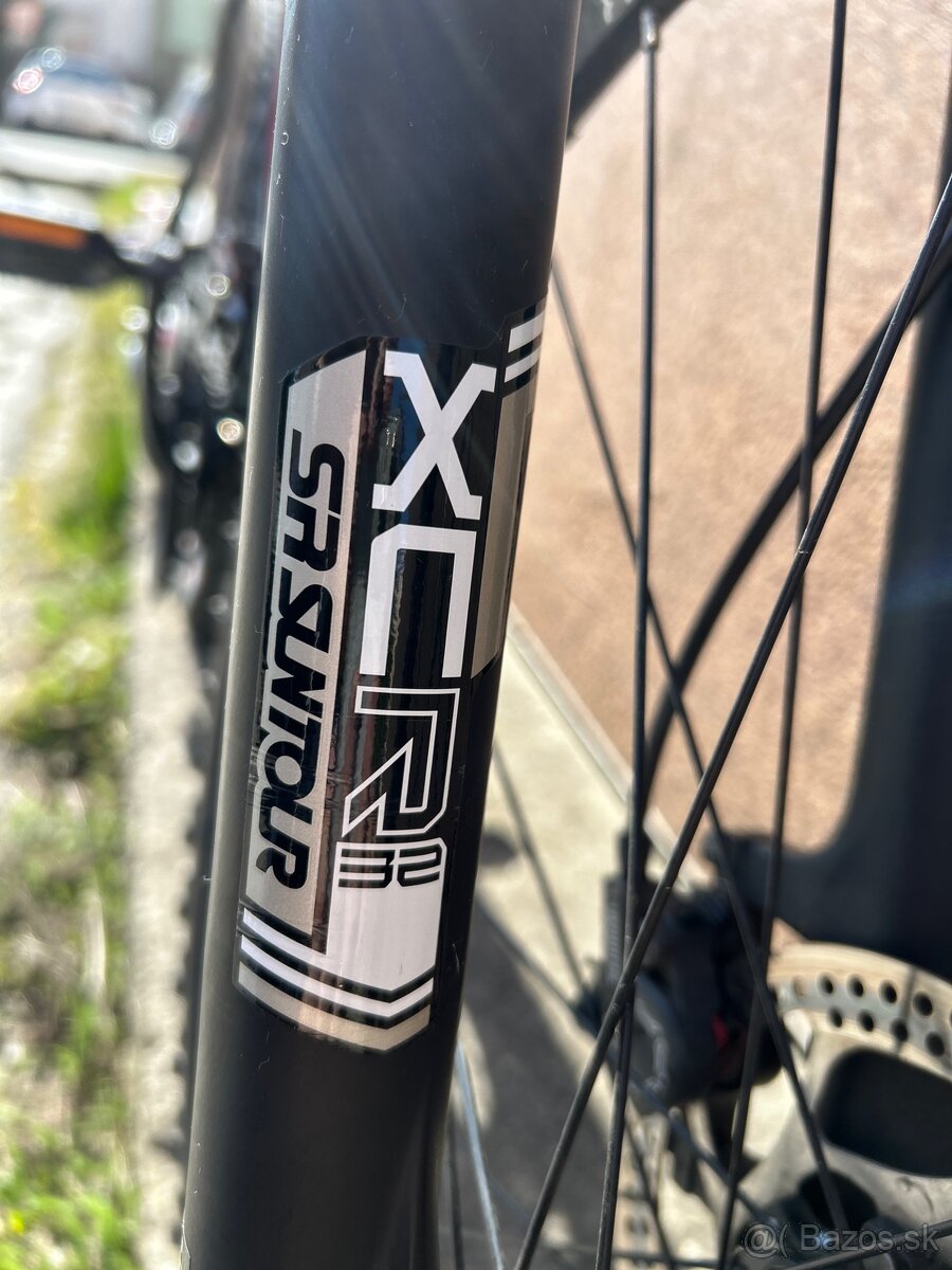 Kellys Spider - 26” - 5