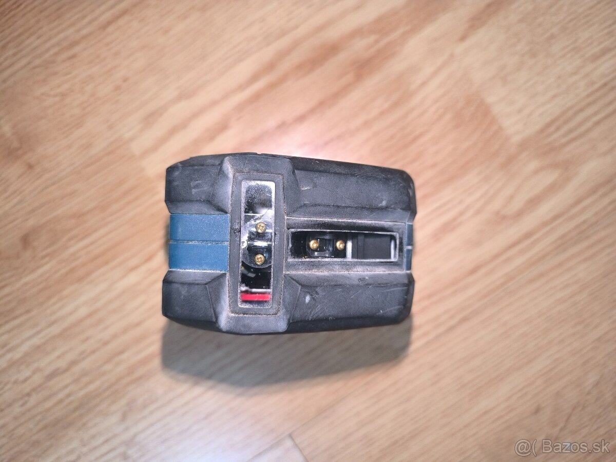 Predám statív a laser Bosch profesionál - 5