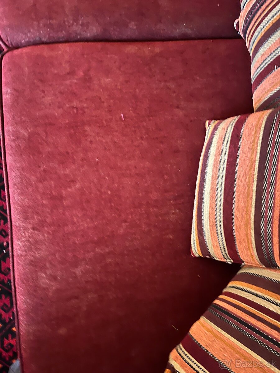 Sedacia súprava - 5