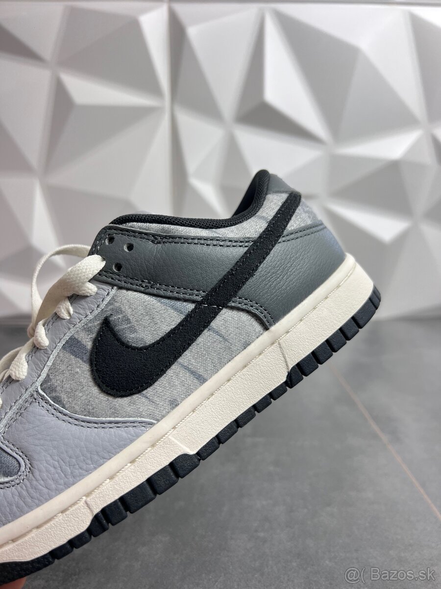 Nike Dunk Low SE Copy Paste - 5