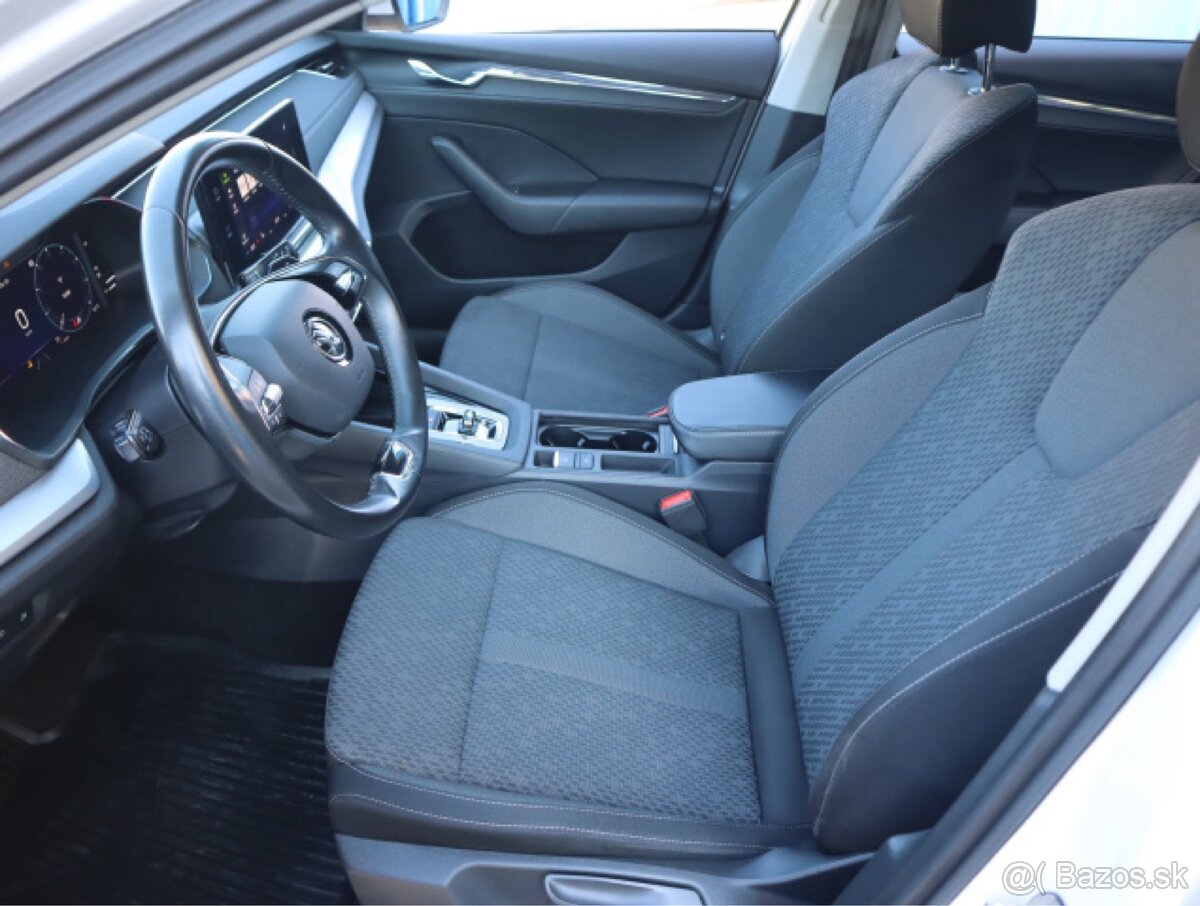 Taxi auto prenajom - 5