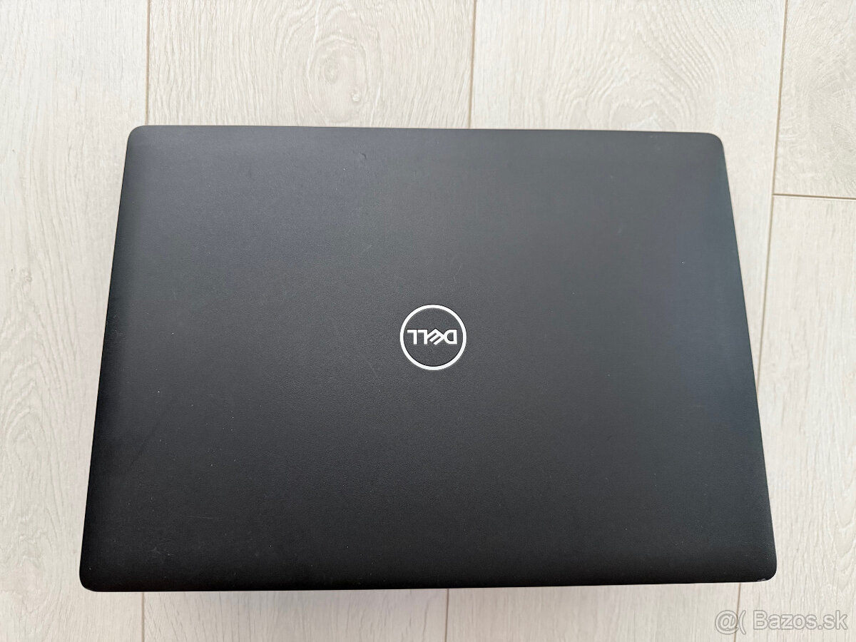 Dell Latitude 3480 i5 8GB RAM 256 GB SSD Windows 11 Pro - 5