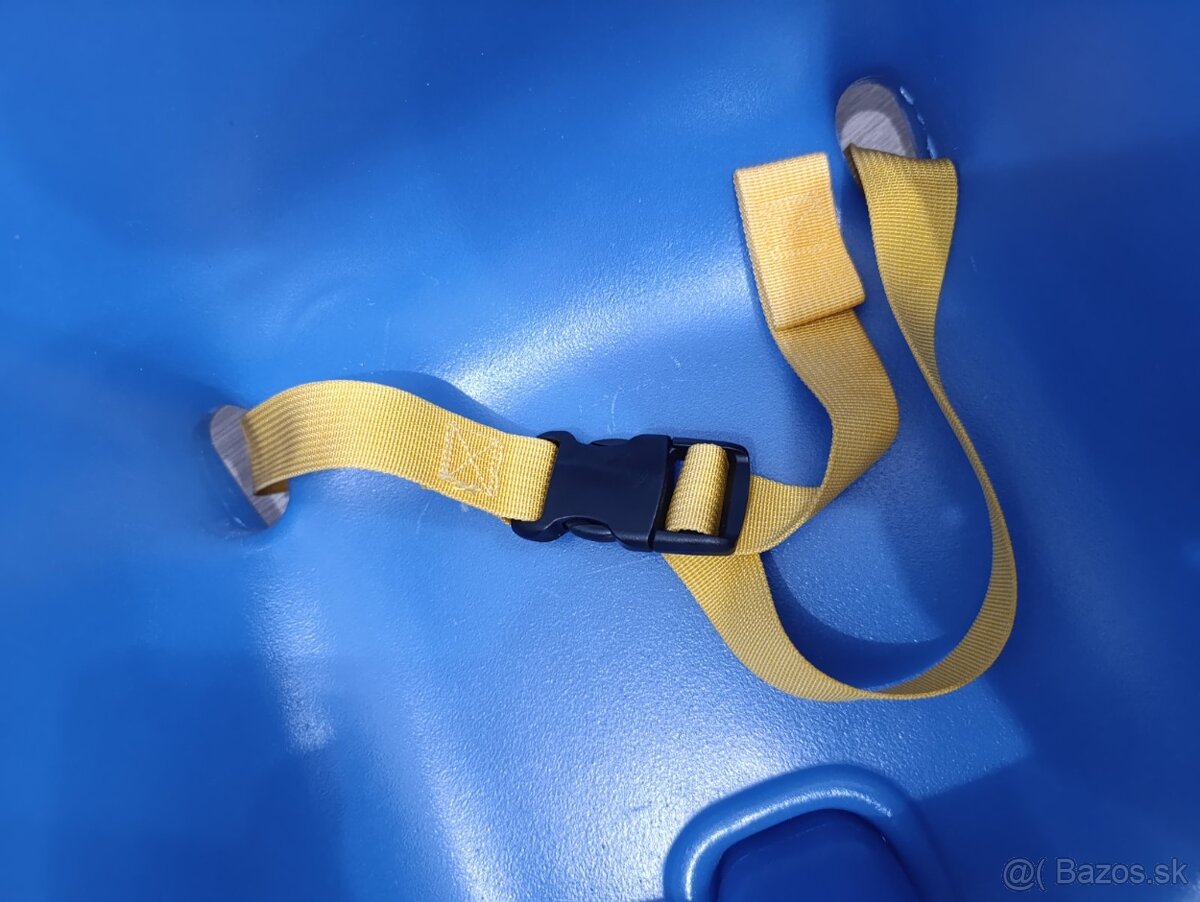 Hojdačka Little Tikes - 5