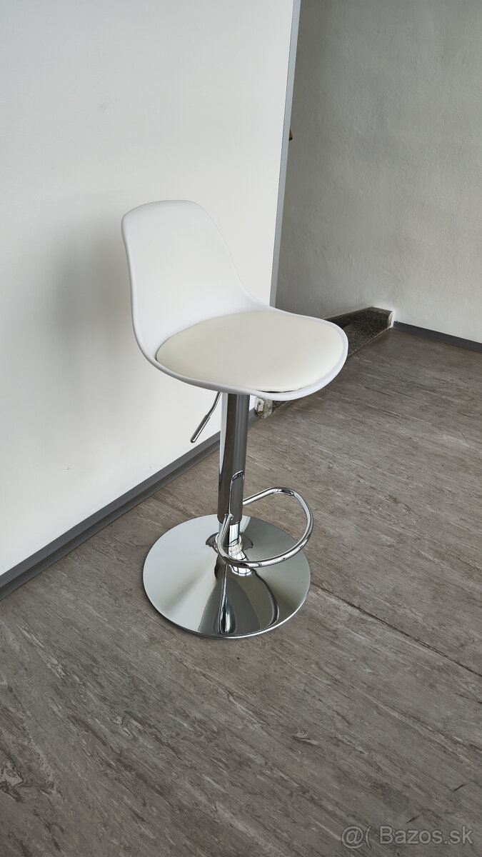 Barová stolička Korsika - 5