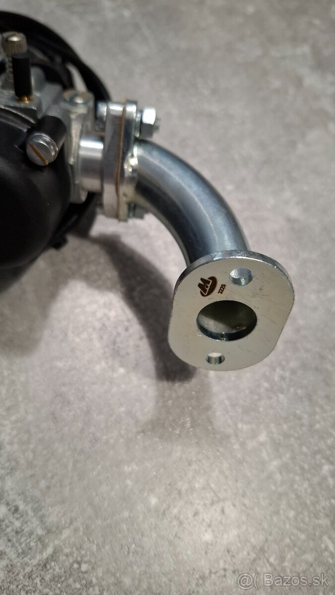 BABETTA DIELY - dellorto - 5