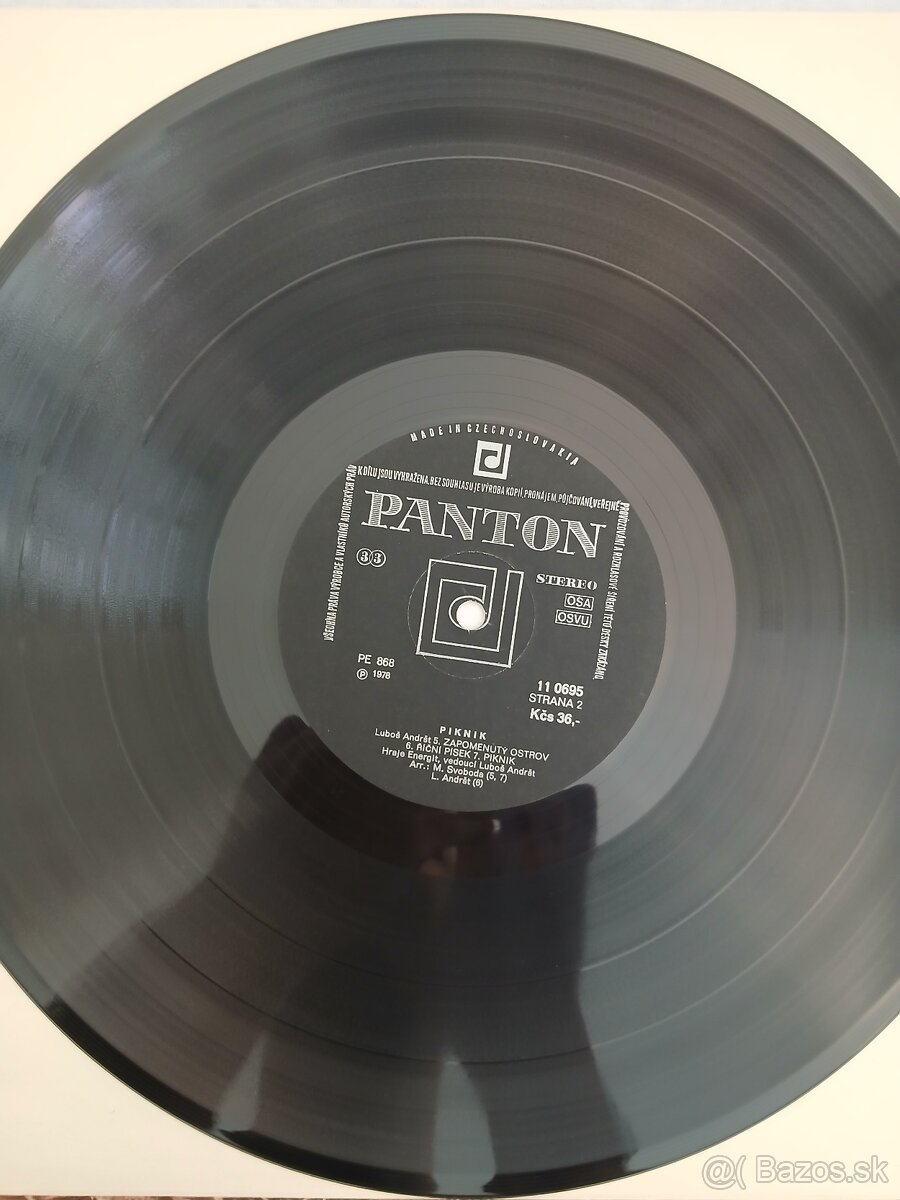 Energit – Piknik - 5