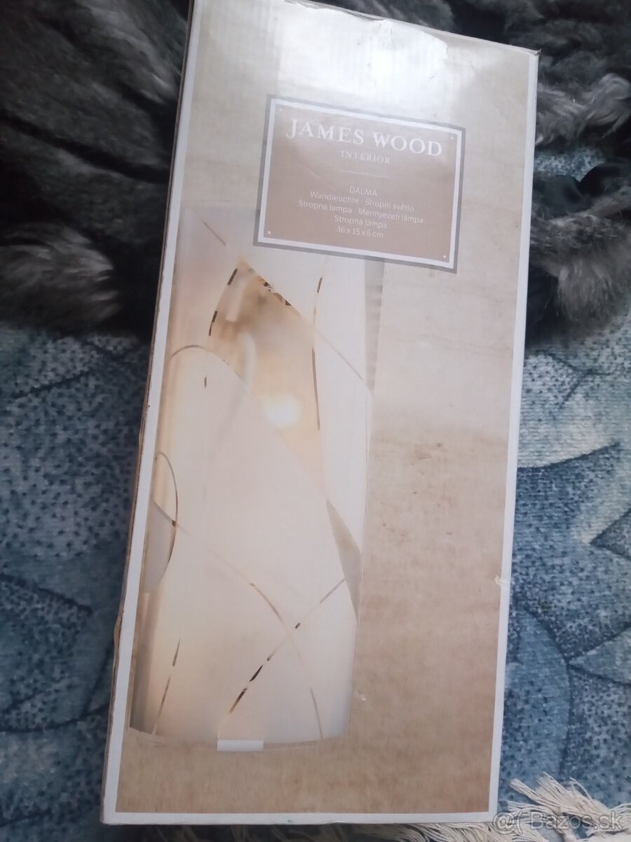 lampa stropna nova - 5