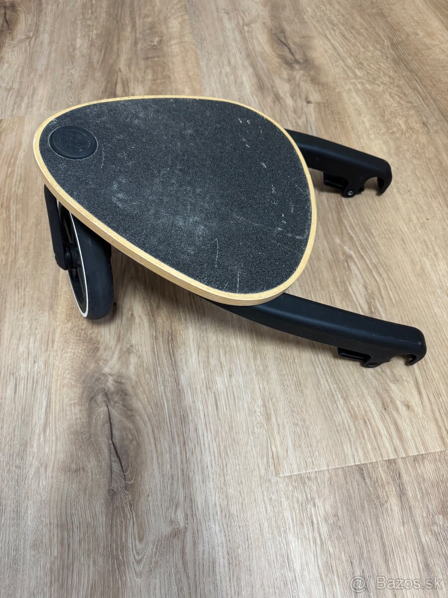Cybex Kid Board - 5