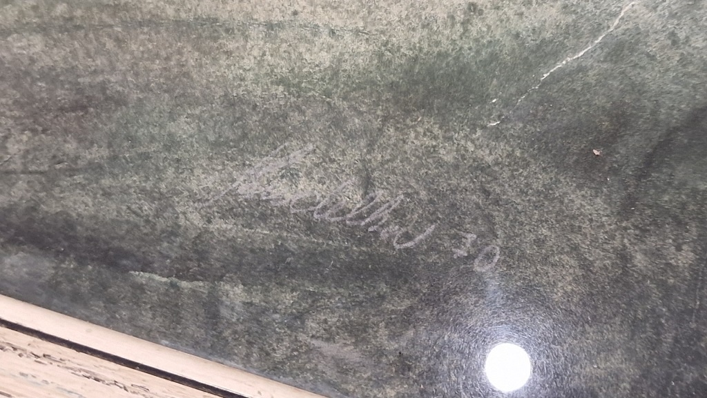 obraz osada Kudelka - 5