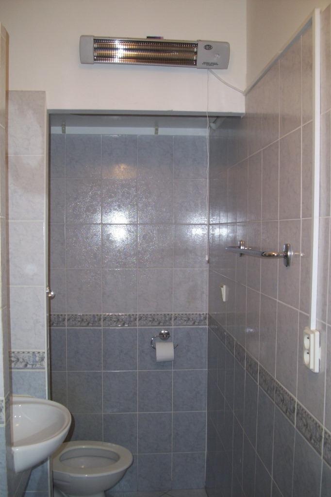 Здаю житло в Левіце для українців. - 5