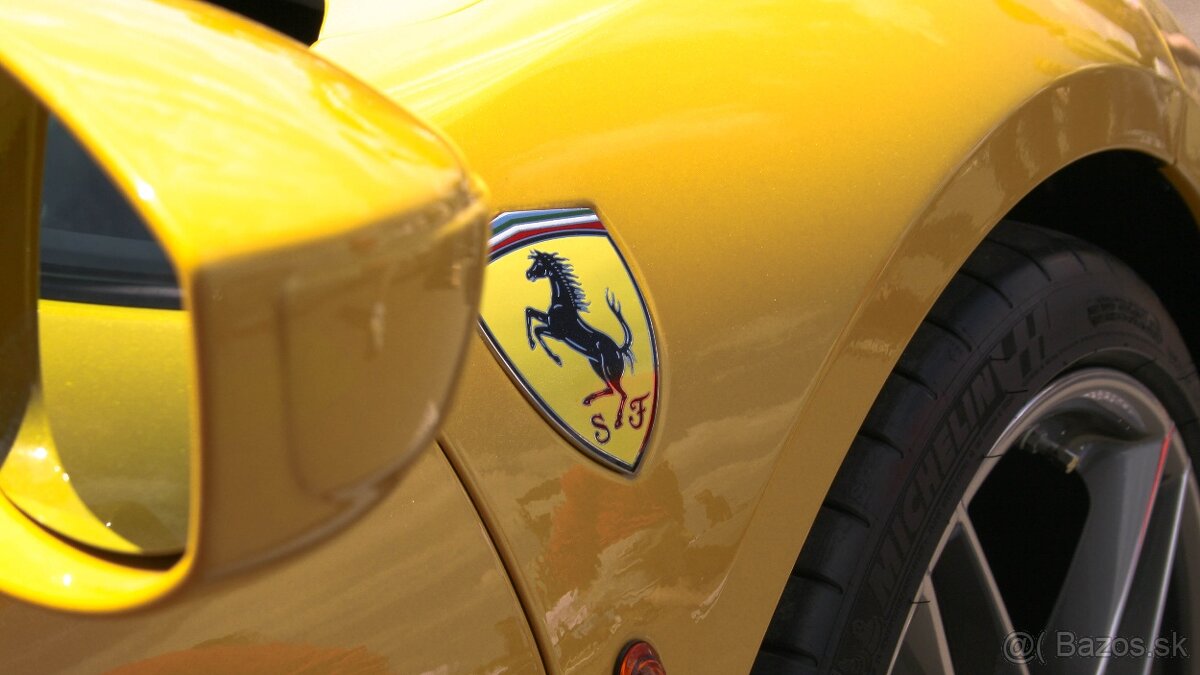 Úprava fotiek a strih videa - rýchle a lacné - 5