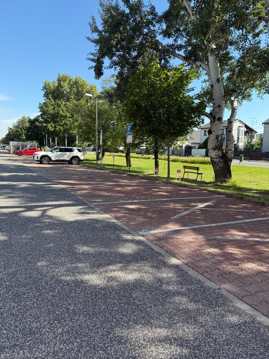 Odstúpim prevádzku kaviareň☕, cukráreň🍰, zmrzlináreň🍨 - 5