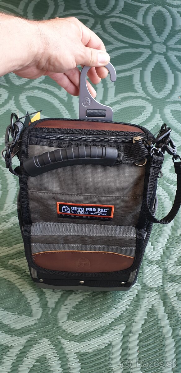 Veto pro pac SP-MC - 5