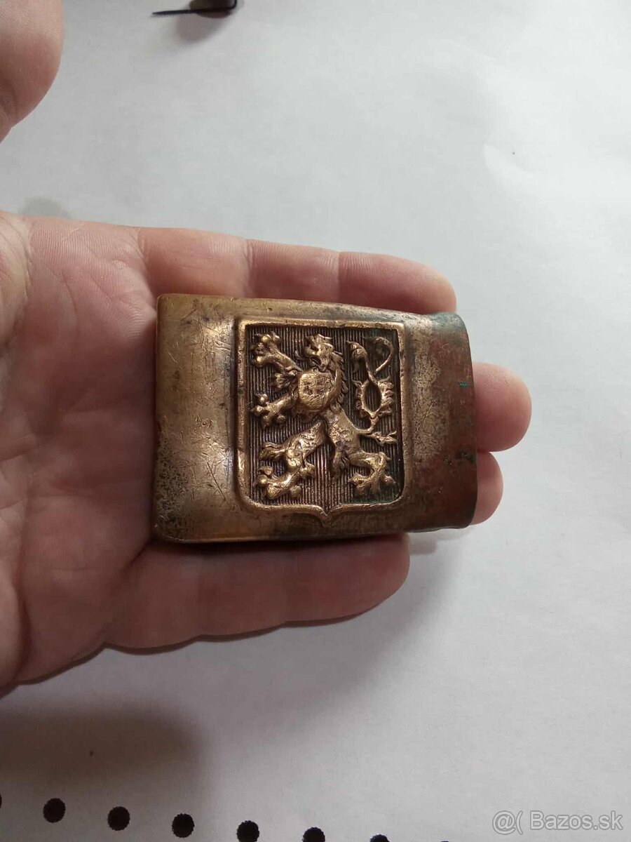 pracka CSR - CVRK vyrobca - 5