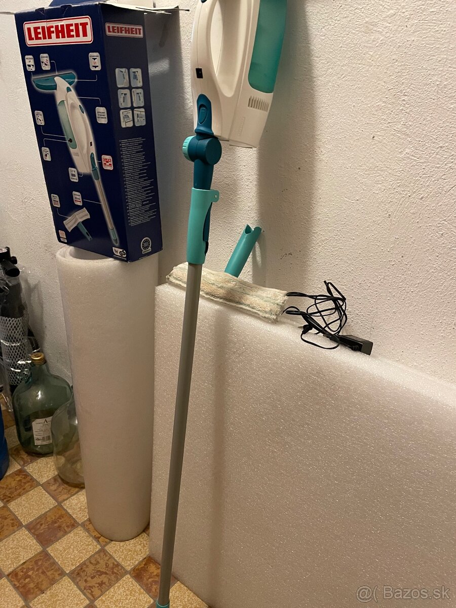 Leifheit na okná - 5