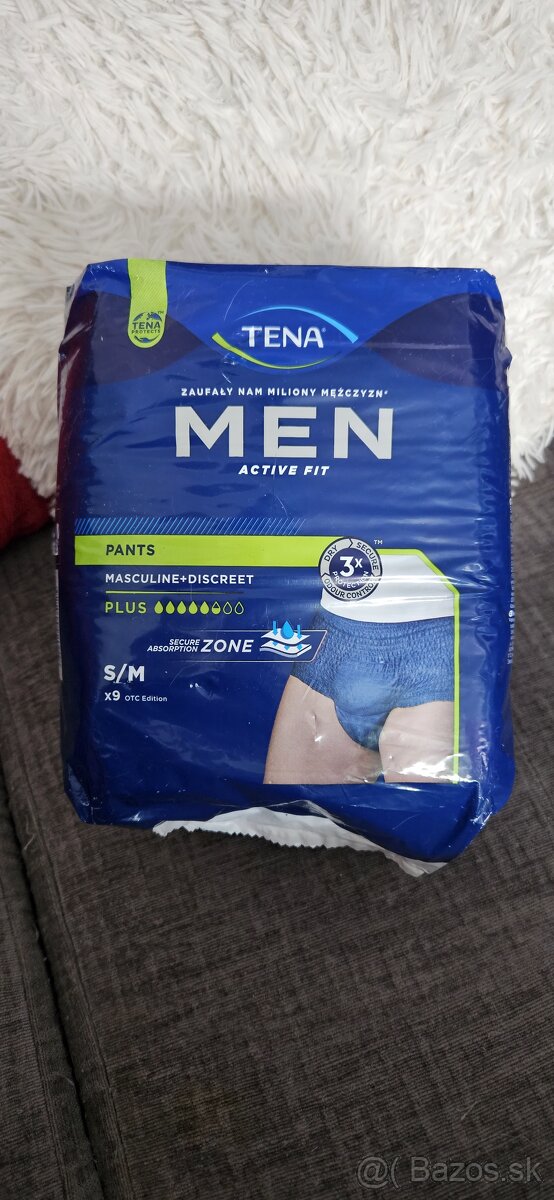 Zdravotné pomôcky - 5