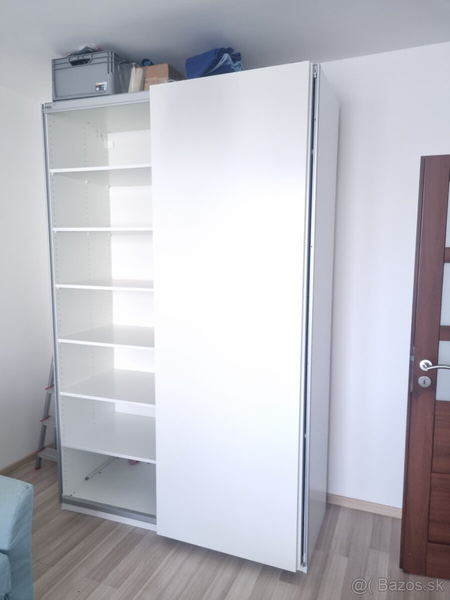 Predaj komplet nábytku - 5