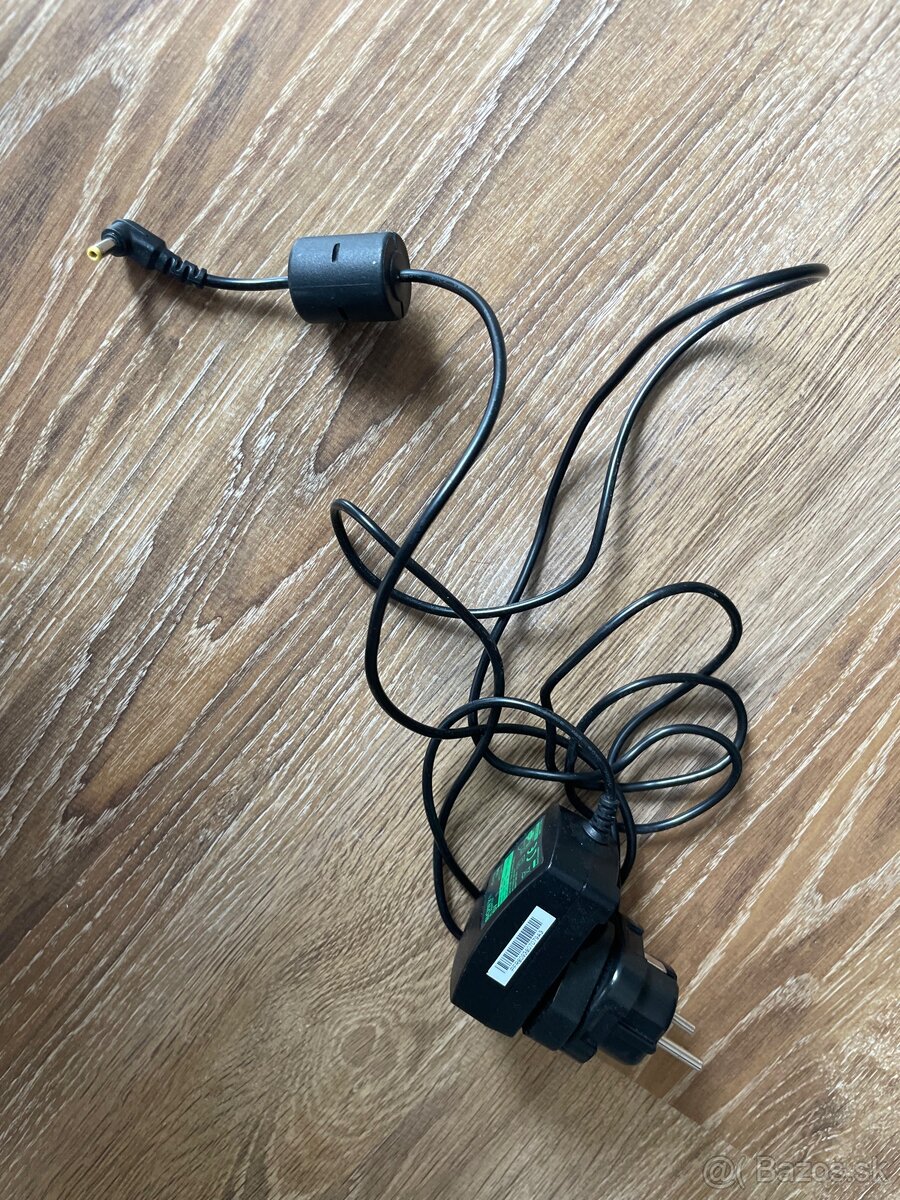 Psp street mood 32gb sd - 5