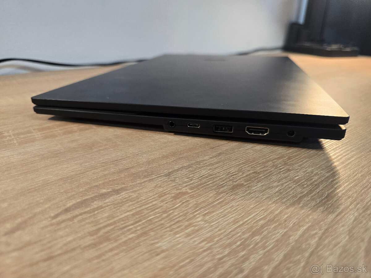 ASUS Vivobook Go 15 - 5