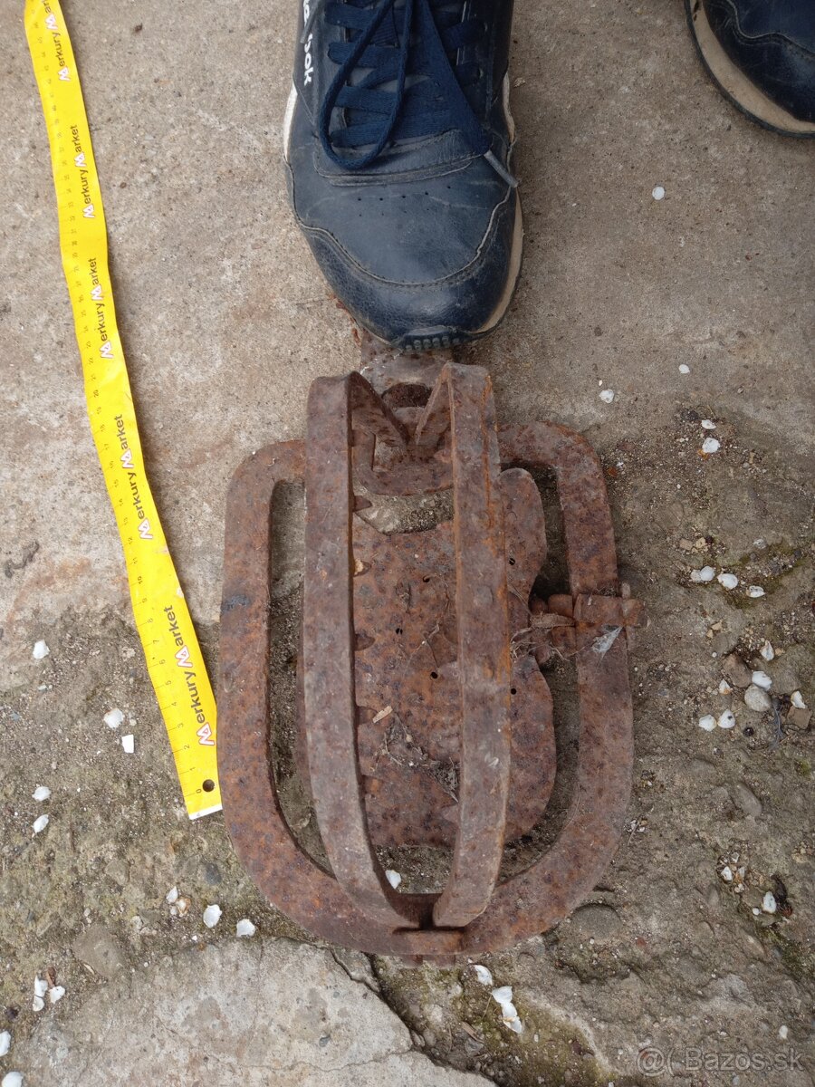 Klepec.hrnec.vedro. - 5