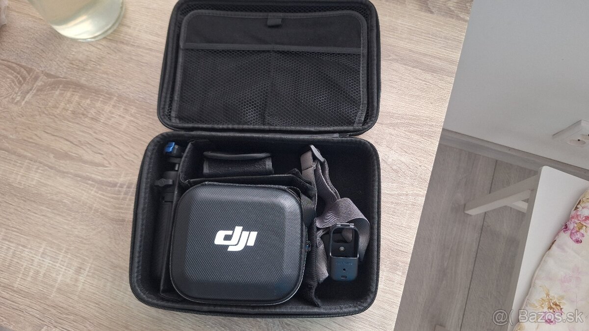 DJI osmo nano 128gb - 5