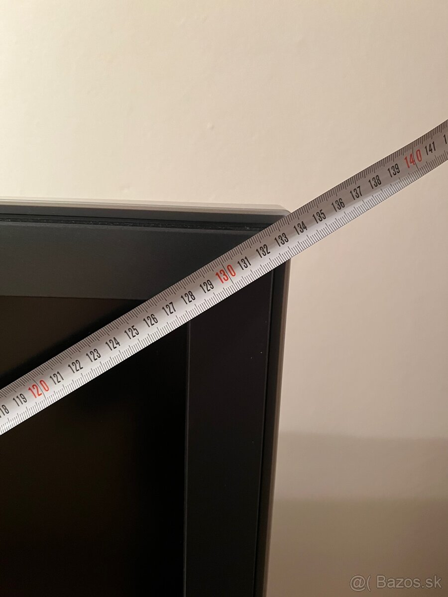 Televízor Sony Bravia - 5