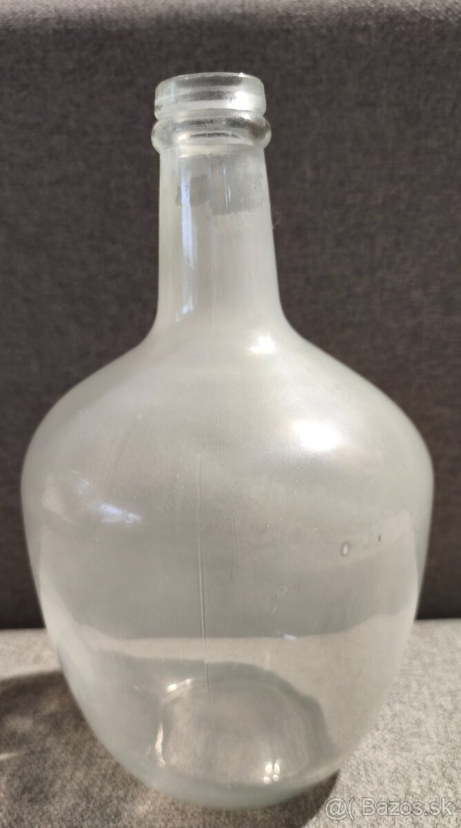 Predám veci do domácnosti - 5