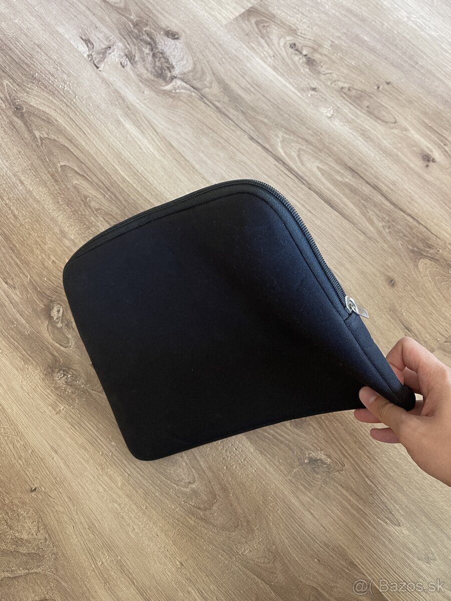 MacBook Pro 2015 128GB 13 palcový - 5