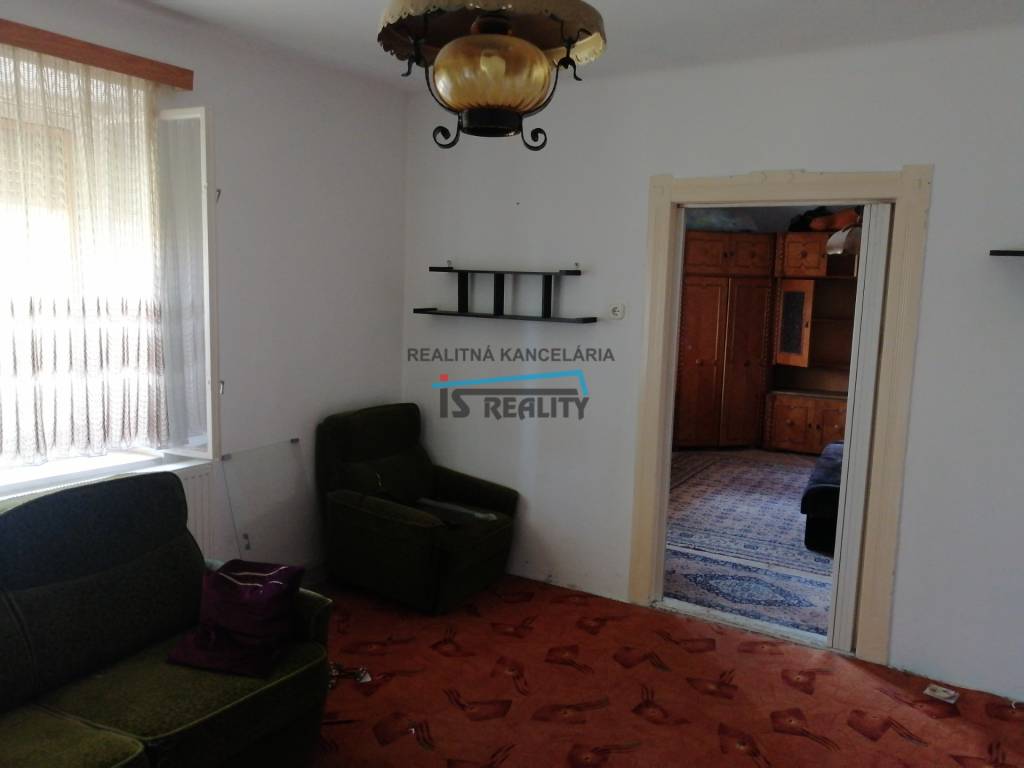 Na predaj rodinný dom v Maďarsku - 5