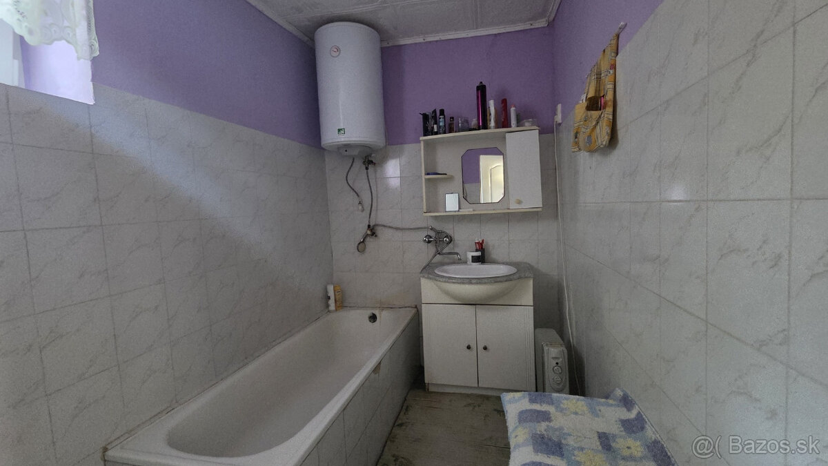 Domček na krásnom mieste s pekným pozemkom, Tállya, Maďarsko - 5