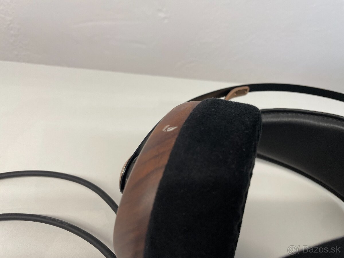 Meze 109Pro - slúchadlá - 5