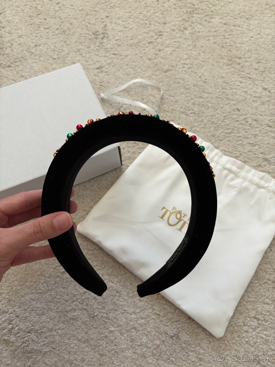 Celenka petra toth - 5