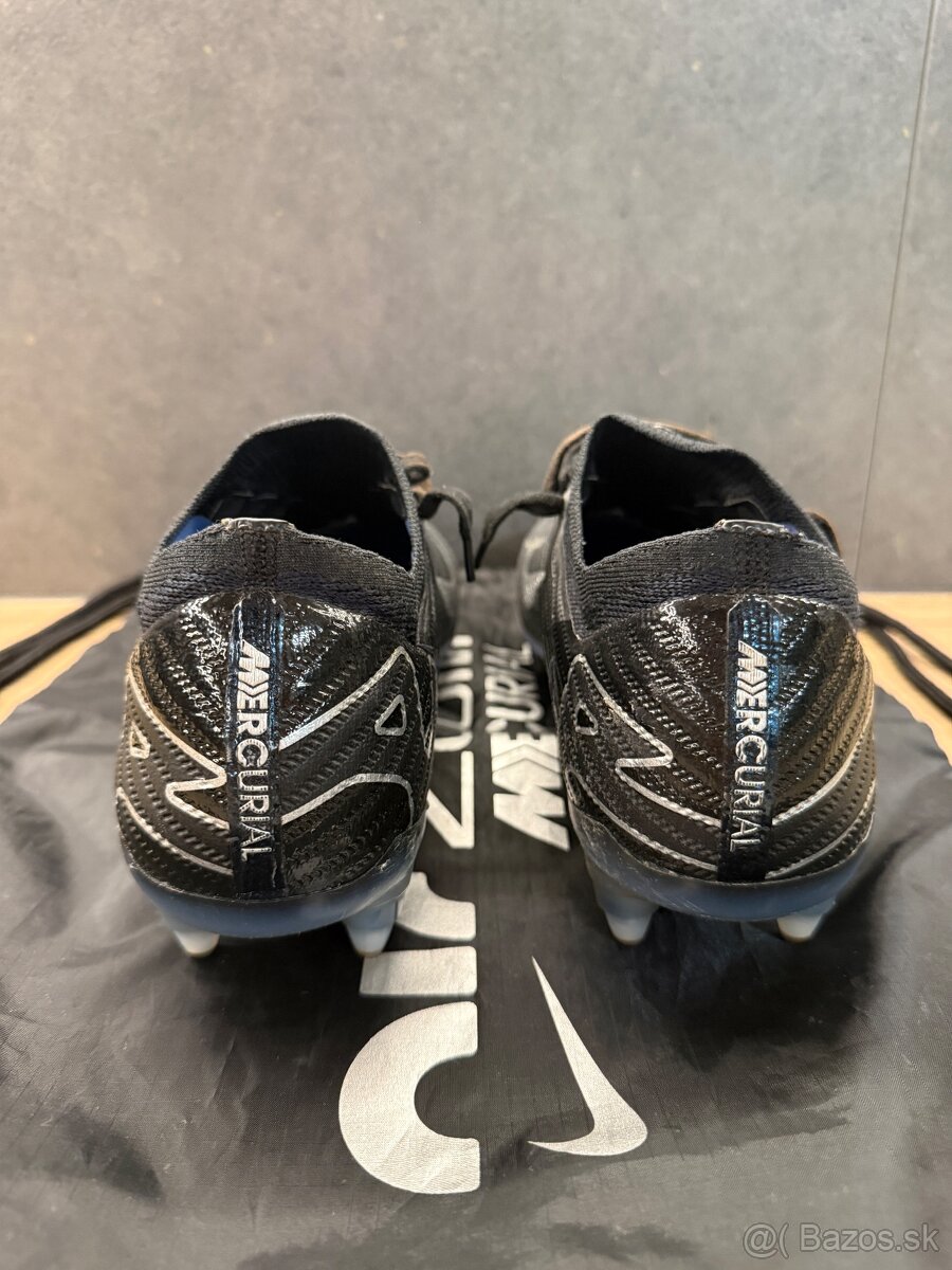 kopačky nike airzoom sg-pro - 5