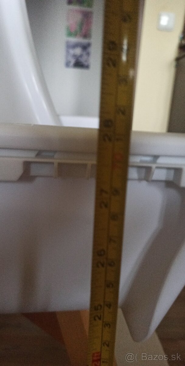 Stolička Kinderkraft - 5