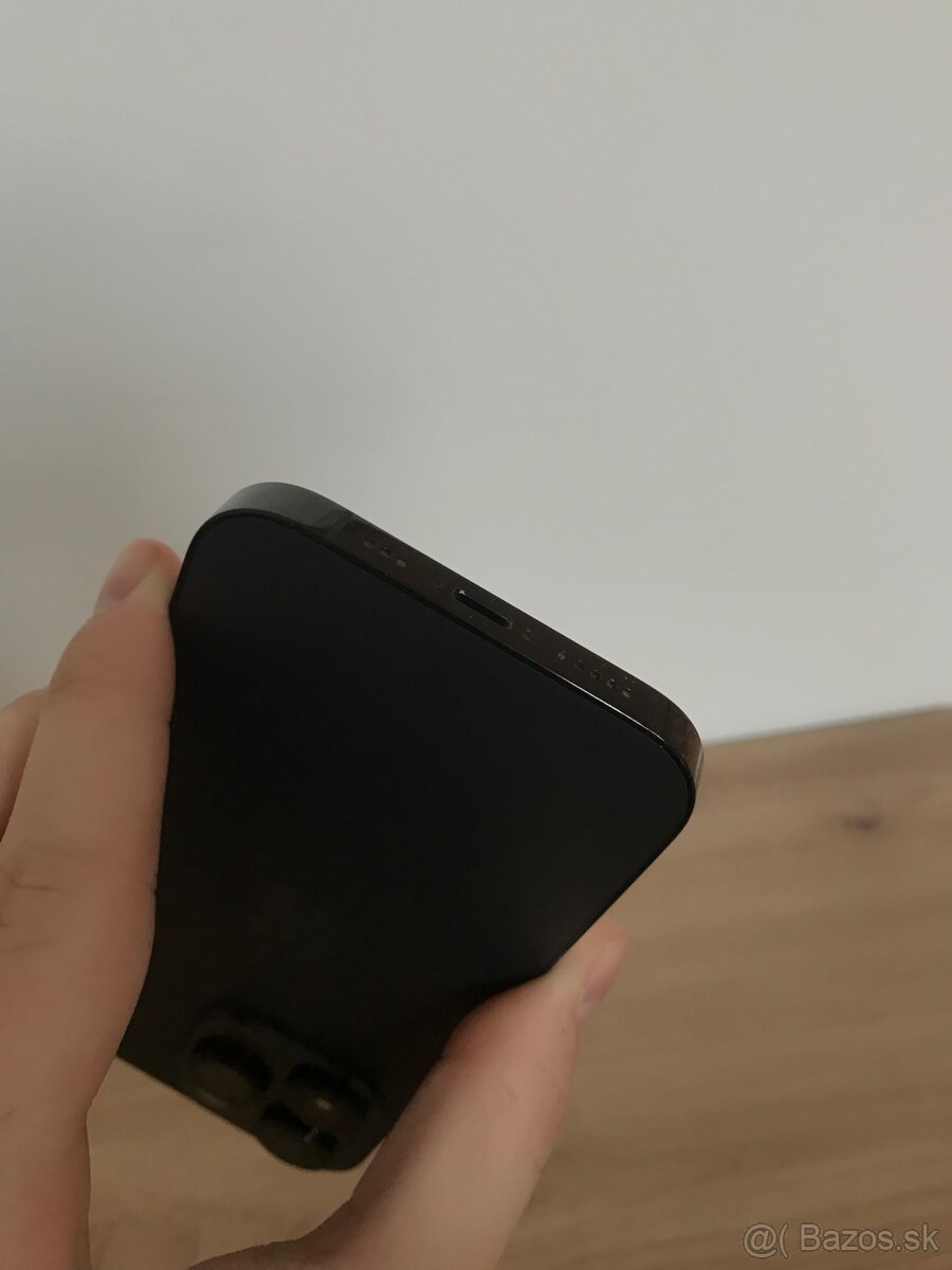 iPhone 14 Pro (128GB) - 5