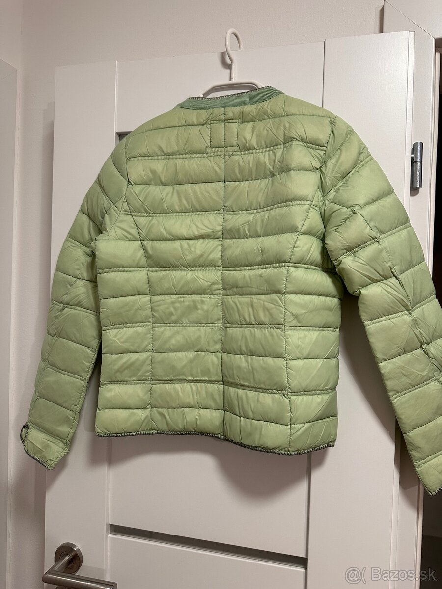 Damska bunda - 5