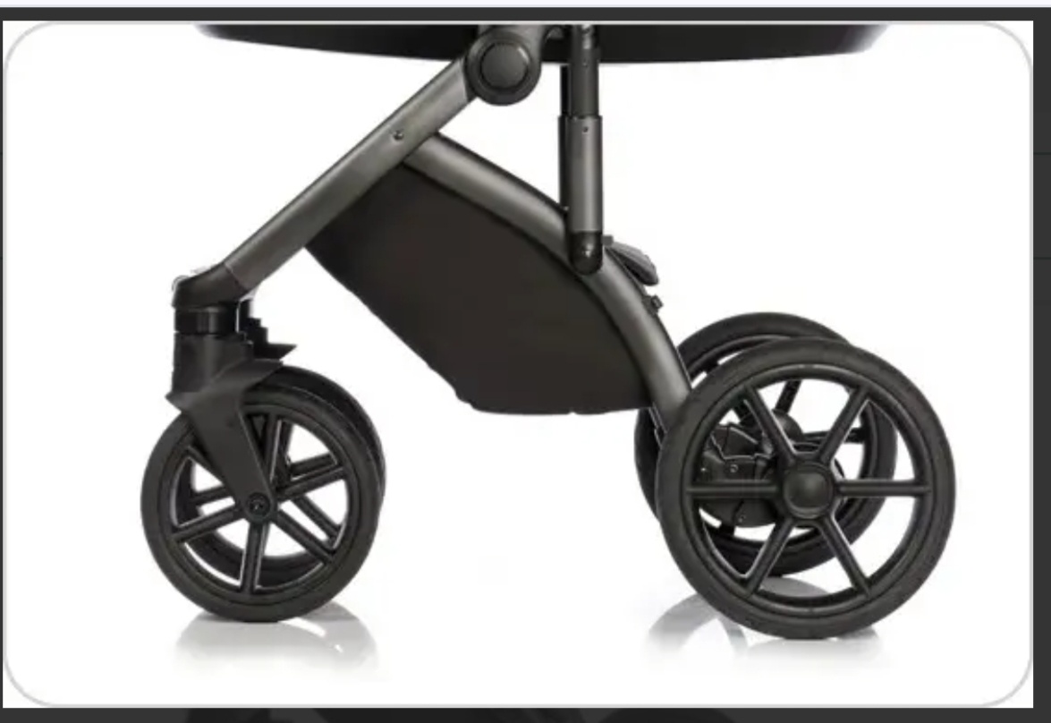 Roan Bloom - truffle 2 kombinácia - 5