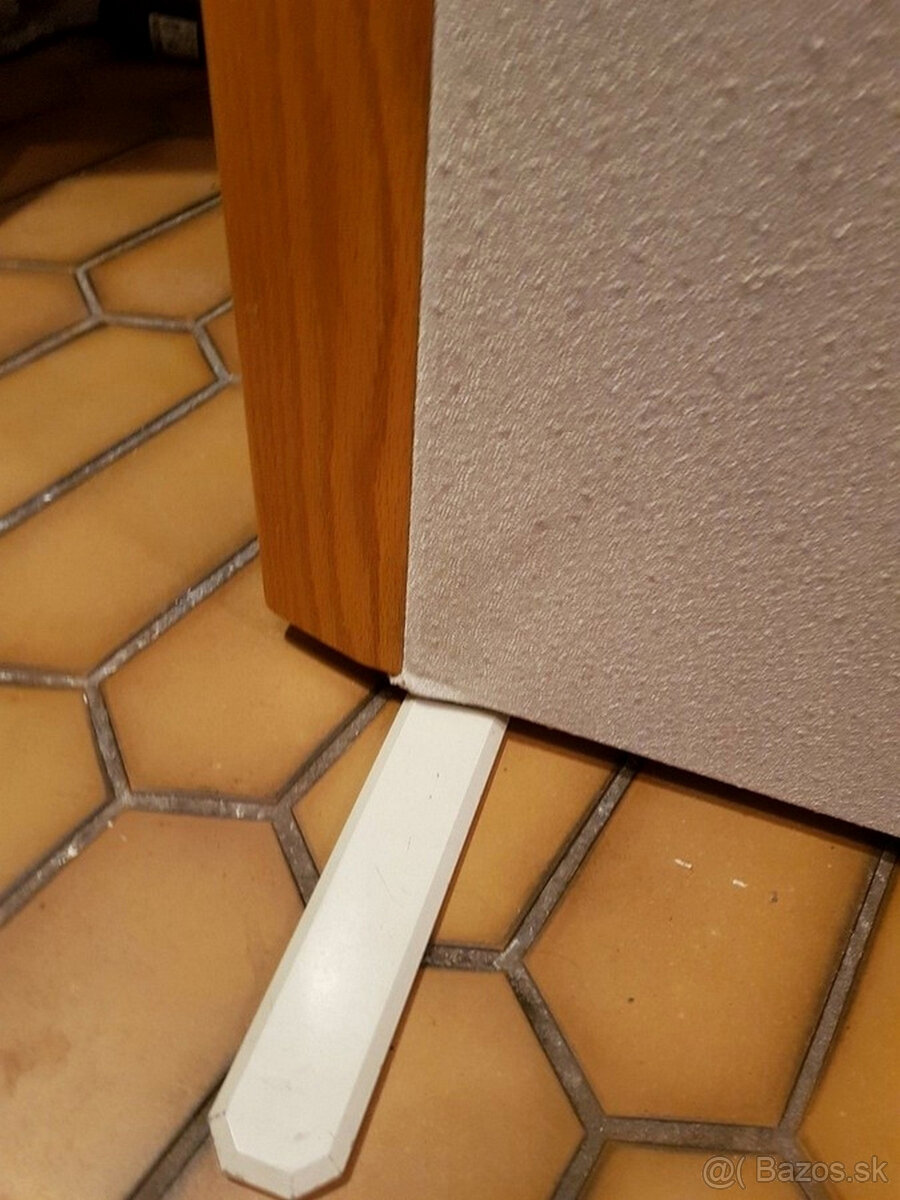 Magnepan MG 20SE20.1 - 5