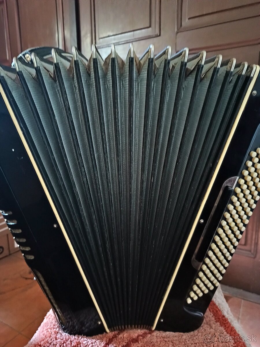 Akordeon - 5