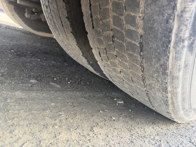 Predám SCANIA R450 2018 - 5