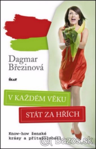 Kto je vinný? a iné ... - 5